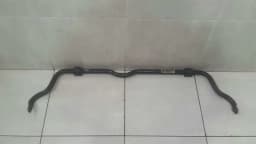 MERCEDES-BENZ Mercedes A Class W176 Anti Roll Bar Front A2463203411 Front Anti Roll Bar — thumbnail 4