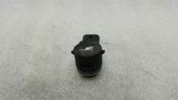 MERCEDES-BENZ Mercedes A Class W176 Parking Sensor A0009055504 Parking Aid Parking Sensor A45 AMG — thumbnail 6
