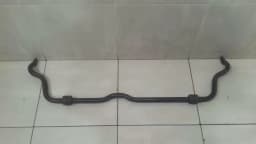 MERCEDES-BENZ Mercedes A Class W176 Anti Roll Bar Front A2463203411 Front Anti Roll Bar — thumbnail 3