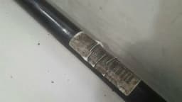MERCEDES-BENZ Mercedes A Class W176 Anti Roll Bar Front A2463203411 Front Anti Roll Bar — thumbnail 5
