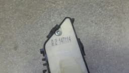 MERCEDES-BENZ Mercedes C Class W205 Door Lock Switch A2059055151 Door Switch C205 — thumbnail 3