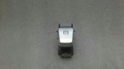 MERCEDES-BENZ Mercedes C Class W205 C205 Park Brake Switch A2059056603 Brake Switch PBM — thumbnail 1