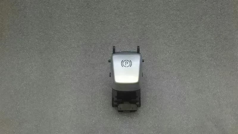 Mercedes C Class W205 C205 Park Brake Switch A2059056603 Brake Switch PBM