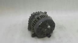 MERCEDES-BENZ Mercedes A Class W176 Alternator A0009060803 Alternator — thumbnail 8