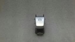 MERCEDES-BENZ Mercedes C Class W205 C205 Park Brake Switch A2059056603 Brake Switch PBM — thumbnail 4