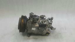 MERCEDES-BENZ MERCEDES A Class W176 A/C Compressor A0038304460 A/C Compressor M133 A45 AMG — thumbnail 8