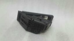 MERCEDES-BENZ Mercedes C Class W205 C205 Gas Pedal (Electrical) A2053000104 Accelerator Pedal AMG — thumbnail 8