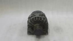 MERCEDES-BENZ Mercedes A Class W176 Alternator A0009060803 Alternator — thumbnail 6