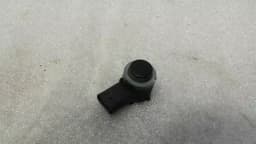 MERCEDES-BENZ Mercedes A Class W176 Parking Sensor A0009055504 Parking Aid Parking Sensor A45 AMG — thumbnail 4