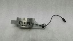 MERCEDES-BENZ Mercedes A Class W176 Aerial / Antenna A1569057900 Aerial A45 AMG — thumbnail 1