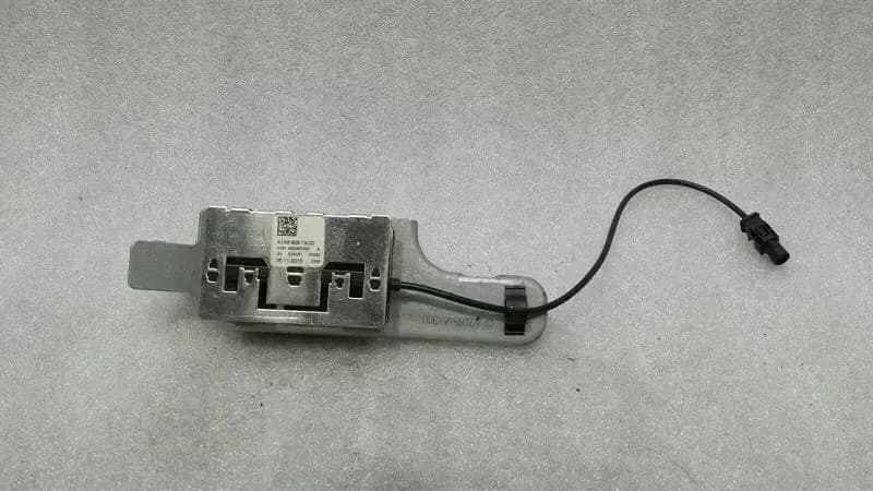 Mercedes A Class W176 Aerial / Antenna A1569057900 Aerial A45 AMG