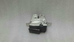 MERCEDES-BENZ Mercedes A Class W176 Boot Lock A0997400200 Tailgate Lock A45 — thumbnail 2