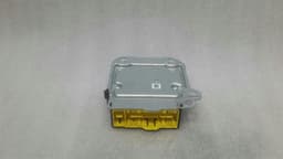 MERCEDES-BENZ Mercedes A Class W176 Safety Module ECU A1179001801 Air Control Unit SRS CLA B — thumbnail 6