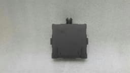 MERCEDES-BENZ Mercedes C Class W205 FRH Door Module A2229001908 Door Control Unit Front Right. — thumbnail 2