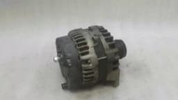 MERCEDES-BENZ Mercedes A Class W176 Alternator A0009060803 Alternator — thumbnail 7