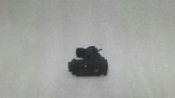 MERCEDES-BENZ Mercedes C Class W205 C205 Park Brake Switch A2059056603 Brake Switch PBM — thumbnail 5