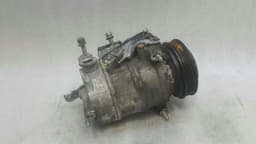 MERCEDES-BENZ MERCEDES A Class W176 A/C Compressor A0038304460 A/C Compressor M133 A45 AMG — thumbnail 4