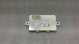 MERCEDES-BENZ Mercedes C Class W205 Electronic Module A2229003308 ECU Keyless GO — thumbnail 4