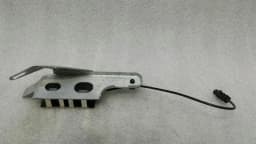 MERCEDES-BENZ Mercedes A Class W176 Aerial / Antenna A1569057900 Aerial A45 AMG — thumbnail 6