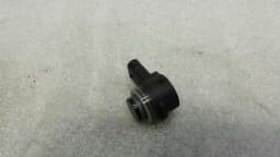 MERCEDES-BENZ Mercedes A Class W176 Parking Sensor A0009055504 Parking Aid Parking Sensor A45 AMG — thumbnail 5