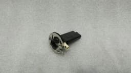 MERCEDES-BENZ Mercedes C Class W205 C205 Aerial / Antenna A2048205575 Antenna — thumbnail 4