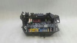 MERCEDES-BENZ Mercedes A Class W176 Fuse Box A2465403803 Fuse Box A45 AMG — thumbnail 1