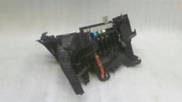 MERCEDES-BENZ Mercedes A Class W176 Fuse Box A2465403803 Fuse Box A45 AMG — thumbnail 2