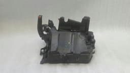 MERCEDES-BENZ Mercedes A Class W176 Fuse Box A2465403803 Fuse Box A45 AMG — thumbnail 8