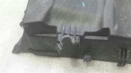 MERCEDES-BENZ Mercedes A Class W176 Fuse Box A2465403803 Fuse Box A45 AMG — thumbnail 4