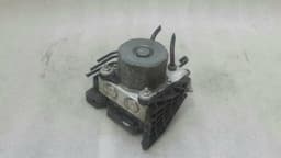 MERCEDES-BENZ MERCEDES A45 AMG W176 A.B.S PUMP A1764310500 ABS PUMP HYDRAULIC BLOCK ESP PLUS — thumbnail 6