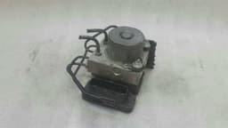 MERCEDES-BENZ MERCEDES A45 AMG W176 A.B.S PUMP A1764310500 ABS PUMP HYDRAULIC BLOCK ESP PLUS — thumbnail 7