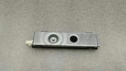 MERCEDES-BENZ Mercedes C Class W205 Aerial / Antenna A2229055804 Antenna W222 Coupe — thumbnail 3