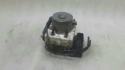 MERCEDES-BENZ MERCEDES A45 AMG W176 A.B.S PUMP A1764310500 ABS PUMP HYDRAULIC BLOCK ESP PLUS — thumbnail 8