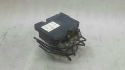 MERCEDES-BENZ MERCEDES A45 AMG W176 A.B.S PUMP A1764310500 ABS PUMP HYDRAULIC BLOCK ESP PLUS — thumbnail 4