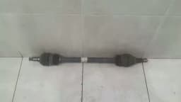 MERCEDES-BENZ Mercedes A45 AMGW176 Left Rear Drive Shaft A2463500610 Drive Shaft Rear Li — thumbnail 1
