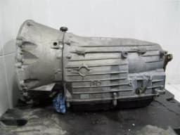 MERCEDES-BENZ Mercedes C250 W205 Petrol CGI Car Gearbox A2052706201 Transmission Converter EXCELLENT — thumbnail 8