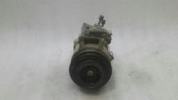 MERCEDES-BENZ Mercedes C Class W205 A/C Compressor A0032306911 Air Conditioning Compressor M274 — thumbnail 6