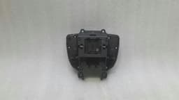 MERCEDES-BENZ Mercedes C Class W205 Navigation Controller A2059009014 Comand Switch PDC. — thumbnail 7
