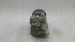 MERCEDES-BENZ Mercedes C Class W205 A/C Compressor A0032306911 Air Conditioning Compressor M274 — thumbnail 4