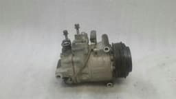 MERCEDES-BENZ Mercedes C Class W205 A/C Compressor A0032306911 Air Conditioning Compressor M274 — thumbnail 5