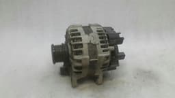 MERCEDES-BENZ MERCEDES C Class W205 Alternator A0009060922 Alternator 175A M274 C200 CGI — thumbnail 6