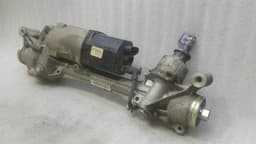MERCEDES-BENZ Mercedes C Class W205 RHD Power Steering Rack A2054608100 Right Handlebar — thumbnail 8