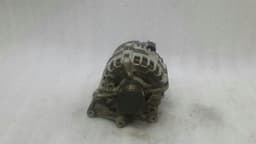 MERCEDES-BENZ MERCEDES C Class W205 Alternator A0009060922 Alternator 175A M274 C200 CGI — thumbnail 1