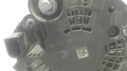 MERCEDES-BENZ MERCEDES C Class W205 Alternator A0009060922 Alternator 175A M274 C200 CGI — thumbnail 8