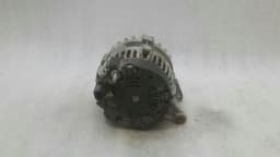 MERCEDES-BENZ MERCEDES C Class W205 Alternator A0009060922 Alternator 175A M274 C200 CGI — thumbnail 3
