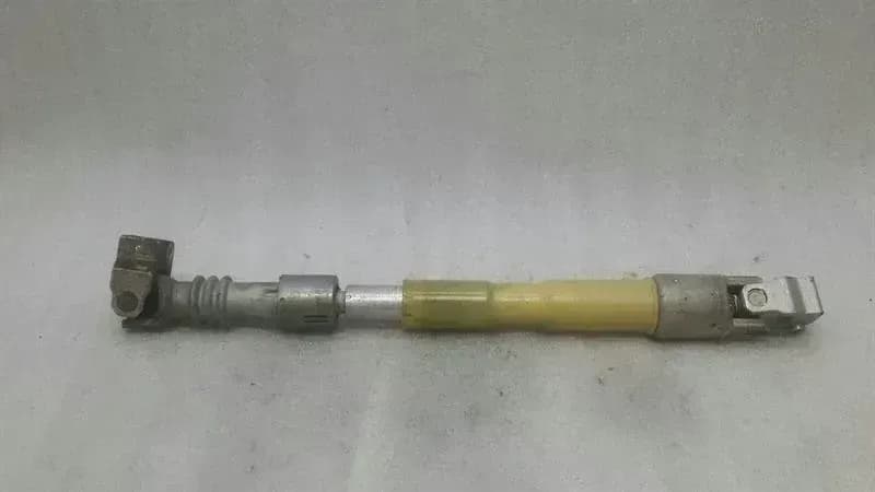 MERCEDES-BENZ Mercedes C Class W205 Steering Joint A2054620378 Tie Rod Complete Shaft