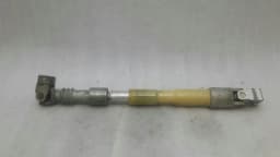 MERCEDES-BENZ Mercedes C Class W205 Steering Joint A2054620378 Tie Rod Complete Shaft — thumbnail 4