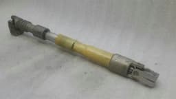 MERCEDES-BENZ Mercedes C Class W205 Steering Joint A2054620378 Tie Rod Complete Shaft — thumbnail 5