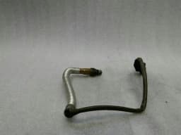 MERCEDES-BENZ MERCEDES C Class W205 Lambda Sensor A0005423100 Oxygen Sensor M274 C200 CGI — thumbnail 2