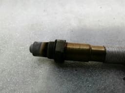 MERCEDES-BENZ MERCEDES C Class W205 Lambda Sensor A0005423100 Oxygen Sensor M274 C200 CGI — thumbnail 3